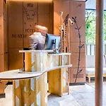Restaurant Au Boeuf Couronne 3*
