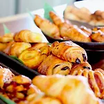 Hotel Restaurant Au Boeuf Couronne 3*