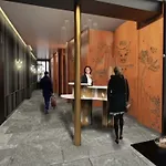 Hotel Restaurant Au Boeuf Couronne 3*