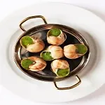 Restaurant Au Boeuf Couronne
