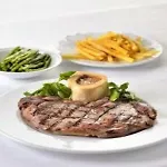 Restaurant Au Boeuf Couronne Hotel 3*
