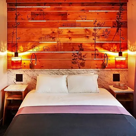 Restaurant Au Boeuf Couronne Hotel 3*