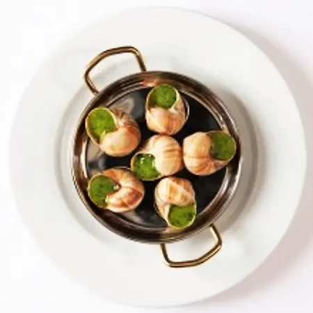 Hotell Restaurant Au Boeuf Couronne