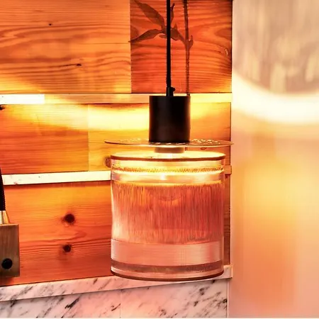 Restaurant Au Boeuf Couronne 3*