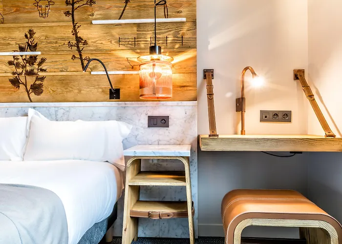 ومطعم أو بوف كوروني 3*