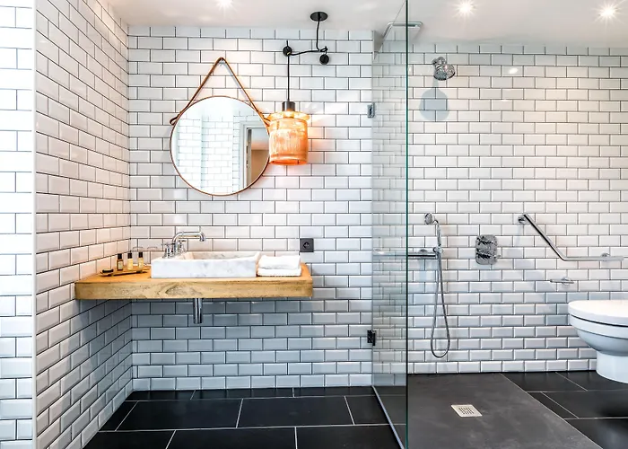 ومطعم أو بوف كوروني