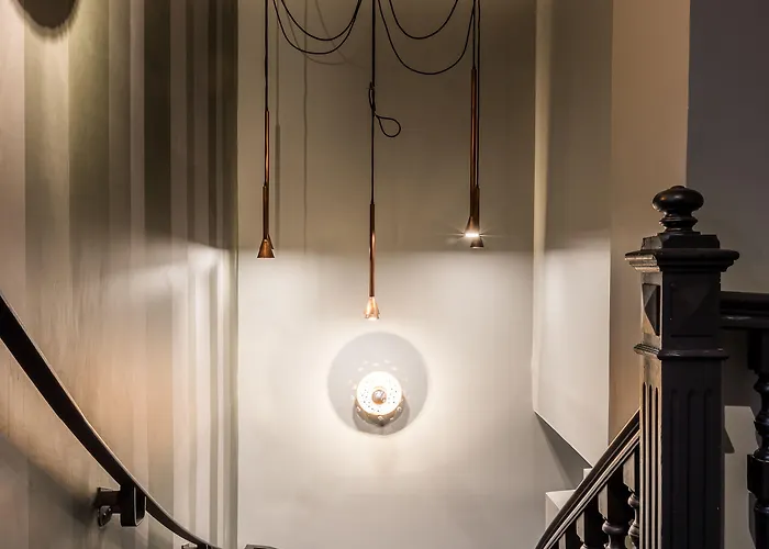 레스토랑 오 뵈프 쿠로네 3*