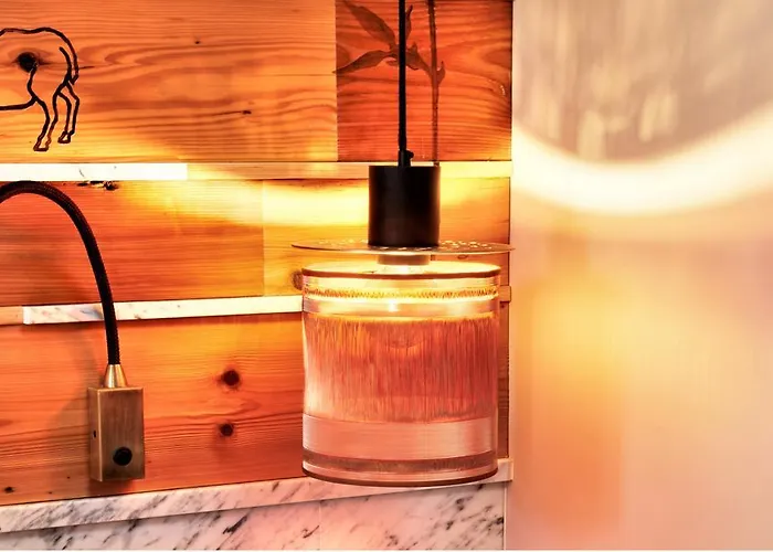 레스토랑 오 뵈프 쿠로네 3*