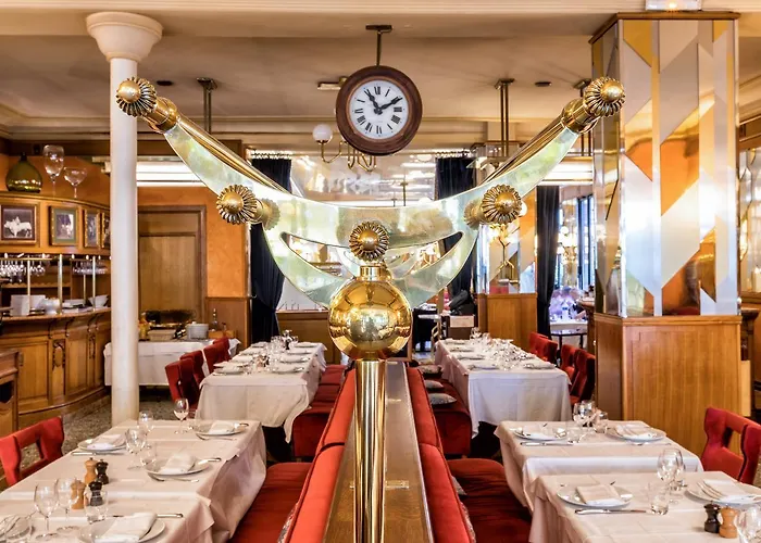 Hotel Restaurant Au Boeuf Couronné 3*