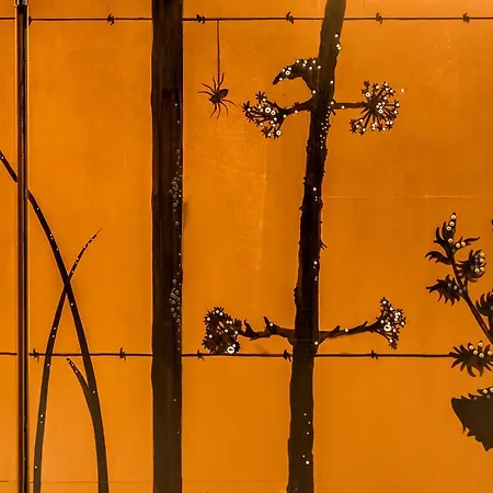 Hotel Restaurant Au Boeuf Couronne 3*